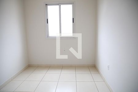 Apartamento para alugar com 65m², 3 quartos e 1 vagaQuarto 2