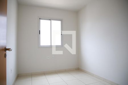 Apartamento para alugar com 65m², 3 quartos e 1 vagaQuarto 3