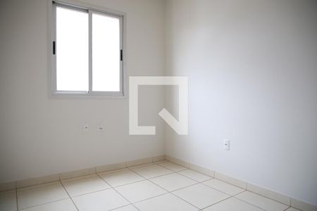 Apartamento para alugar com 65m², 3 quartos e 1 vagaQuarto 2