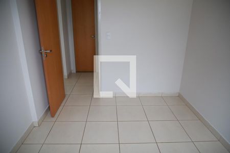 Apartamento para alugar com 65m², 3 quartos e 1 vagaQuarto 2