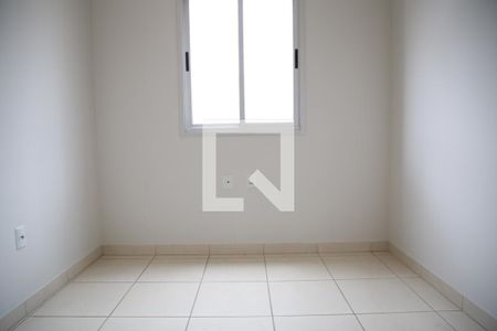 Apartamento para alugar com 65m², 3 quartos e 1 vagaQuarto 3