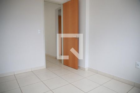 Apartamento para alugar com 65m², 3 quartos e 1 vagaQuarto 3