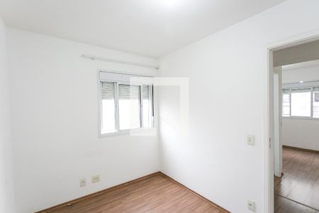 Apartamento à venda com 70m², 3 quartos e 1 vagaQuarto 2