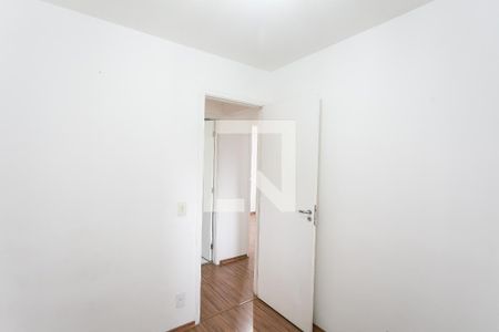 Apartamento à venda com 70m², 3 quartos e 1 vagaquarto 1