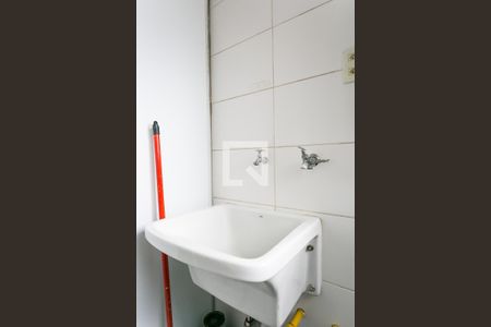 Apartamento à venda com 70m², 3 quartos e 1 vagaÁrea de Serviço