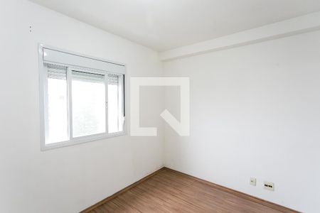 Apartamento à venda com 70m², 3 quartos e 1 vagasuíte