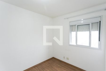 Apartamento à venda com 70m², 3 quartos e 1 vagaQuarto 2