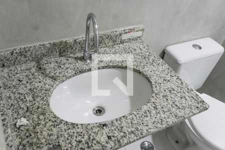 Apartamento à venda com 70m², 3 quartos e 1 vagaBanheiro