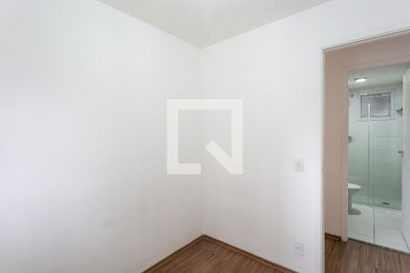 Apartamento à venda com 70m², 3 quartos e 1 vagaquarto 1
