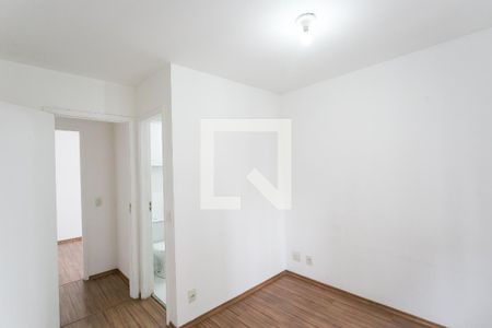 Apartamento à venda com 70m², 3 quartos e 1 vagasuíte