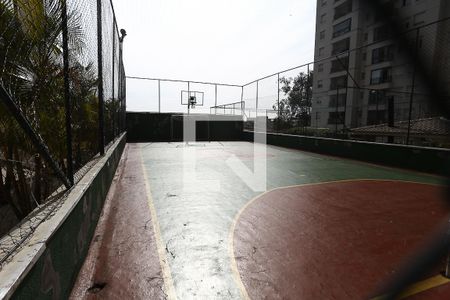 Apartamento à venda com 70m², 3 quartos e 1 vagaQuadra Esportiva