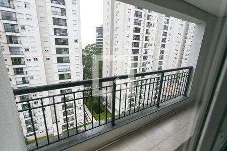 Apartamento à venda com 70m², 3 quartos e 1 vagavista 