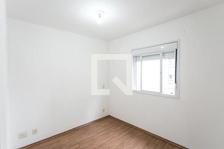 Apartamento à venda com 70m², 3 quartos e 1 vagasuíte