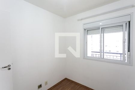 quarto 1 de apartamento à venda com 3 quartos, 70m² em Vila Suzana, São Paulo