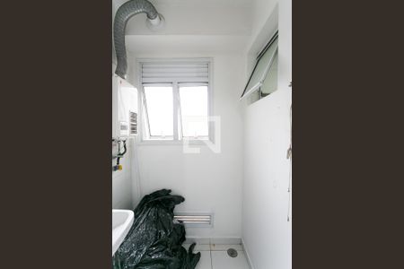 Apartamento à venda com 70m², 3 quartos e 1 vagaÁrea de Serviço