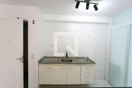 Apartamento à venda com 70m², 3 quartos e 1 vagacozinha