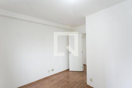 Apartamento à venda com 70m², 3 quartos e 1 vagasuíte