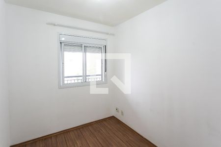 quarto 1 de apartamento à venda com 3 quartos, 70m² em Vila Suzana, São Paulo