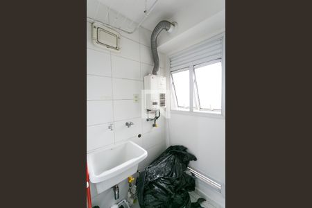 Apartamento à venda com 70m², 3 quartos e 1 vagaÁrea de Serviço