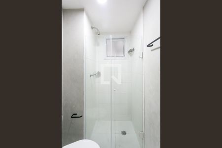 Apartamento à venda com 70m², 3 quartos e 1 vagaBanheiro