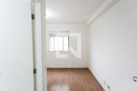 Apartamento à venda com 70m², 3 quartos e 1 vagasuíte