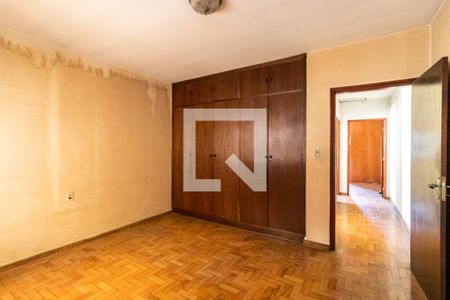 Casa à venda com 3 quartos, 182m² em Sumaré, São Paulo