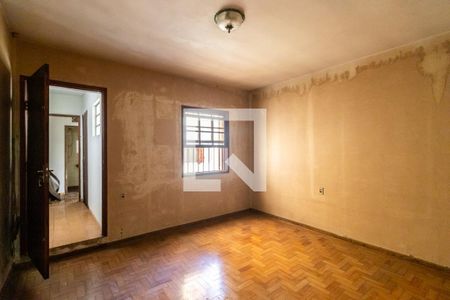 Casa à venda com 3 quartos, 182m² em Sumaré, São Paulo