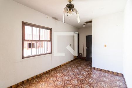 Casa à venda com 3 quartos, 182m² em Sumaré, São Paulo