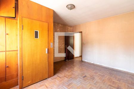 Casa à venda com 3 quartos, 182m² em Sumaré, São Paulo