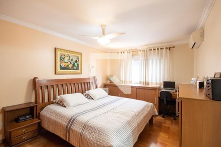 Suíte de casa de condomínio à venda com 3 quartos, 125m² em Presidente Altino, Osasco
