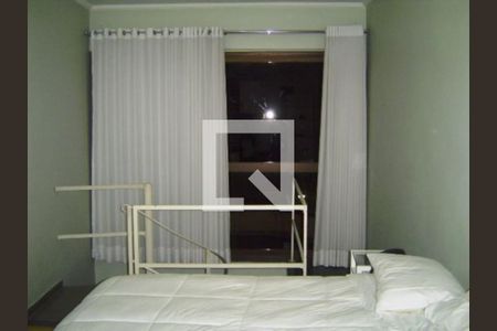 Apartamento à venda com 1 quarto, 60m² em Aclimação, São Paulo