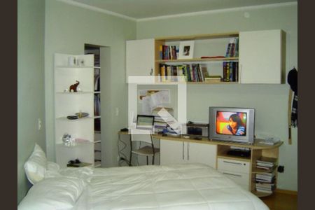 Apartamento à venda com 1 quarto, 50m² em Aclimação, São Paulo