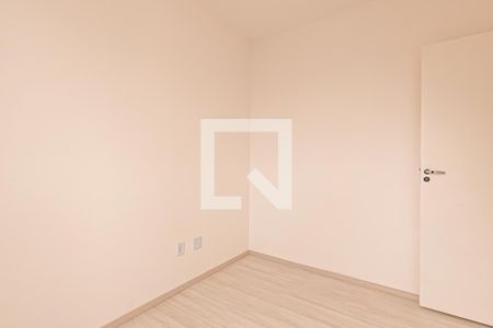 Apartamento à venda com 47m², 2 quartos e sem vaga Apartamento à venda com 47m², 2 quartos e sem vagaQuarto 2