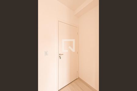 Apartamento à venda com 47m², 2 quartos e sem vaga Apartamento à venda com 47m², 2 quartos e sem vagaEntrada