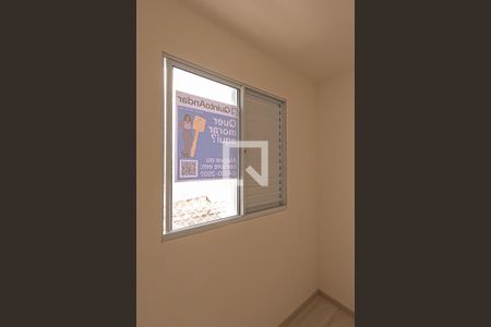 Apartamento à venda com 47m², 2 quartos e sem vaga Apartamento à venda com 47m², 2 quartos e sem vagaPlaca