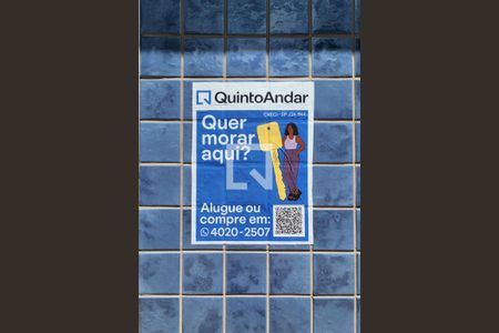 Apartamento à venda com 94m², 2 quartos e 1 vagaPlaquinha