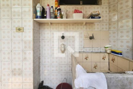 Apartamento à venda com 94m², 2 quartos e 1 vagaÁrea de Serviço