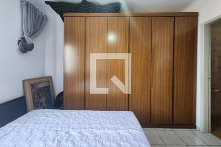 Apartamento à venda com 94m², 2 quartos e 1 vagaSuíte 1