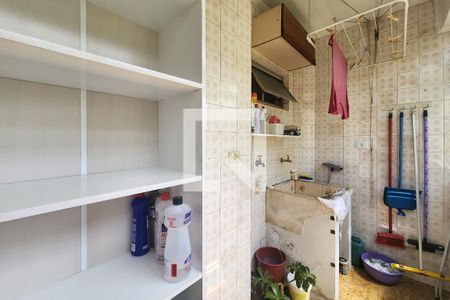 Apartamento à venda com 94m², 2 quartos e 1 vagaÁrea de Serviço