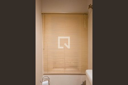 Lavabo de casa à venda com 4 quartos, 300m² em Jardim Santa Mena, Guarulhos