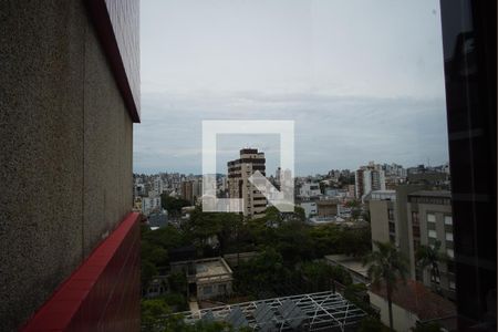 Apartamento à venda com 311m², 4 quartos e 2 vagasQuarto 1_Vista