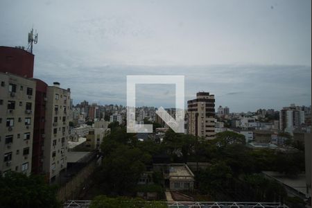 Apartamento à venda com 311m², 4 quartos e 2 vagasQuarto 2_ Vista