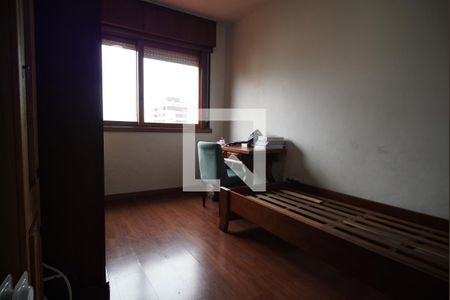 Apartamento à venda com 311m², 4 quartos e 2 vagasQuarto 2