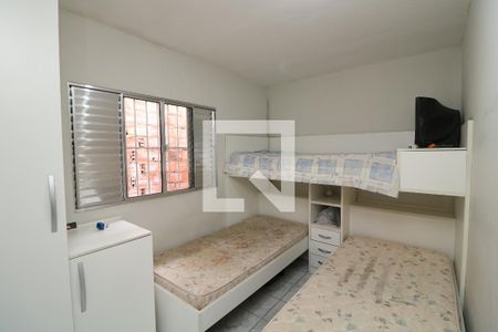 Quarto de casa à venda com 4 quartos, 100m² em Vila Elze, São Paulo
