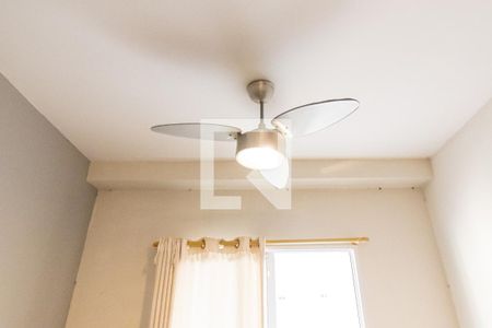 Apartamento para alugar com 2 quartos, 58m² em Ocian, Praia Grande