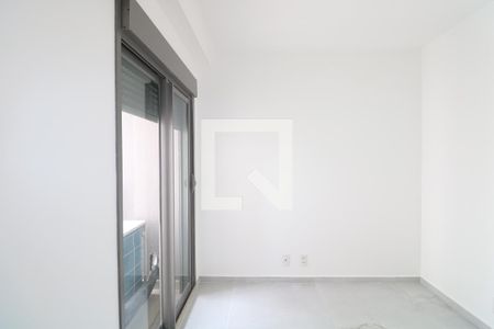 Quarto 1  de apartamento para alugar com 2 quartos, 88m² em Vila Leopoldina, São Paulo