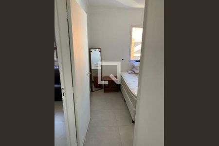 Apartamento à venda com 2 quartos, 45m² em Campos Elíseos, São Paulo