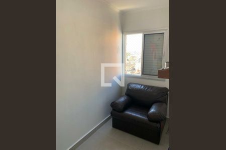 Apartamento à venda com 2 quartos, 45m² em Campos Elíseos, São Paulo