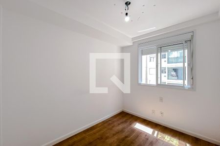 Apartamento para alugar com 56m², 2 quartos e 1 vaga Apartamento para alugar com 56m², 2 quartos e 1 vagaQuarto 1