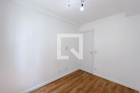 Apartamento para alugar com 56m², 2 quartos e 1 vaga Apartamento para alugar com 56m², 2 quartos e 1 vagaQuarto 1